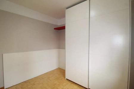 Apartamento à venda com 180m², 3 quartos e 3 vagasFoto 15