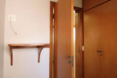 Apartamento à venda com 180m², 3 quartos e 3 vagasFoto 44