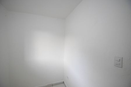 Casa para alugar com 35m², 2 quartos e sem vaga Casa para alugar com 35m², 2 quartos e sem vagaQuarto