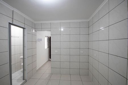 Casa para alugar com 35m², 2 quartos e sem vaga Casa para alugar com 35m², 2 quartos e sem vagaCozinha