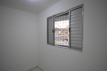 Casa para alugar com 35m², 2 quartos e sem vaga Casa para alugar com 35m², 2 quartos e sem vagaQuarto