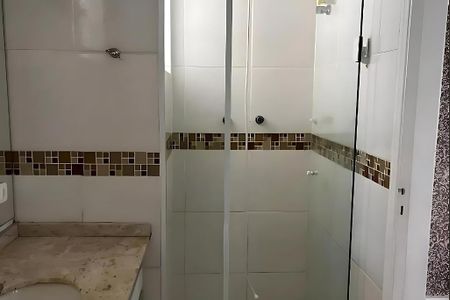 Apartamento à venda com 76m², 2 quartos e 1 vagaFoto 14