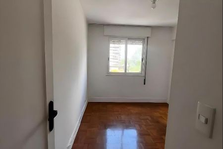 Apartamento à venda com 76m², 2 quartos e 1 vagaFoto 03