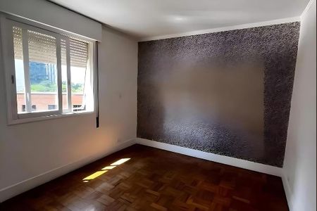 Apartamento à venda com 76m², 2 quartos e 1 vagaFoto 06