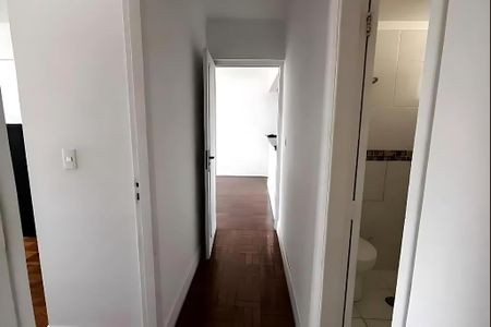 Apartamento à venda com 76m², 2 quartos e 1 vagaFoto 15
