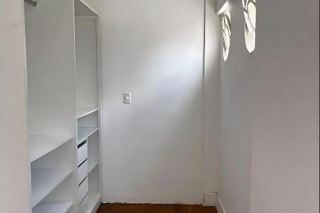 Apartamento à venda com 76m², 2 quartos e 1 vagaFoto 10
