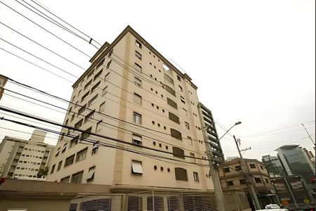Apartamento à venda com 76m², 2 quartos e 1 vagaFoto 17