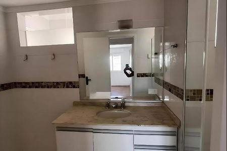 Apartamento à venda com 76m², 2 quartos e 1 vagaFoto 11