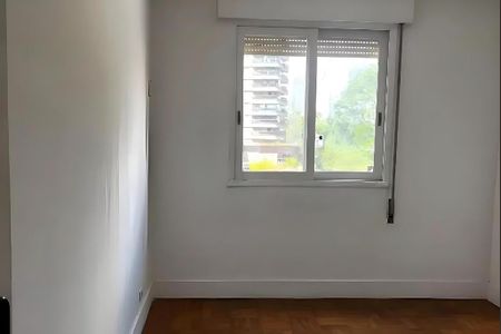 Apartamento à venda com 76m², 2 quartos e 1 vagaFoto 04