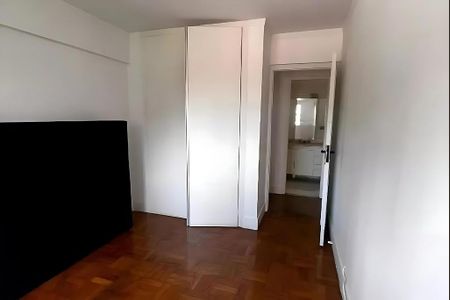 Apartamento à venda com 76m², 2 quartos e 1 vagaFoto 09