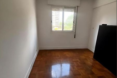 Apartamento à venda com 76m², 2 quartos e 1 vagaFoto 05