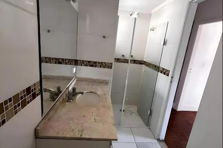 Apartamento à venda com 76m², 2 quartos e 1 vagaFoto 13