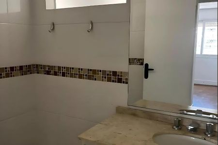 Apartamento à venda com 76m², 2 quartos e 1 vagaFoto 12