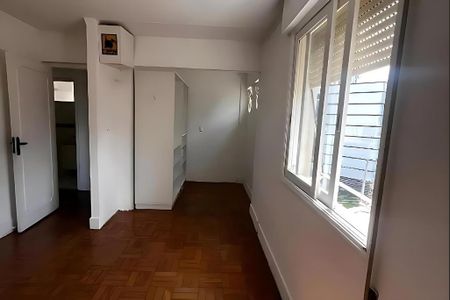 Apartamento à venda com 76m², 2 quartos e 1 vagaFoto 08