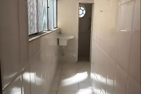 Apartamento à venda com 76m², 2 quartos e 1 vagaFoto 16