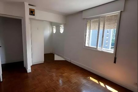 Apartamento à venda com 76m², 2 quartos e 1 vagaFoto 07