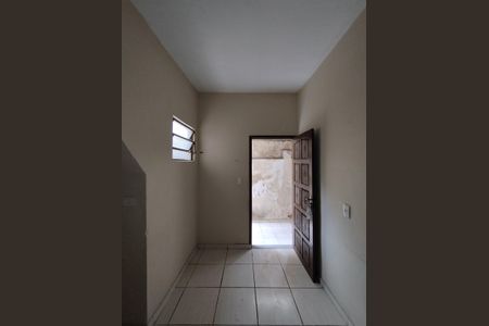 Casa à venda com 240m², 3 quartos e 2 vagas Casa à venda com 240m², 3 quartos e 2 vagasSala ( Casa 2)