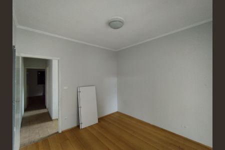 Casa à venda com 240m², 3 quartos e 2 vagas Casa à venda com 240m², 3 quartos e 2 vagasQuarto 1