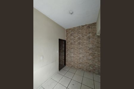 Casa à venda com 240m², 3 quartos e 2 vagas Casa à venda com 240m², 3 quartos e 2 vagasCopa ( Casa 2)