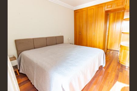 Apartamento à venda com 127m², 3 quartos e 2 vagasSuíte