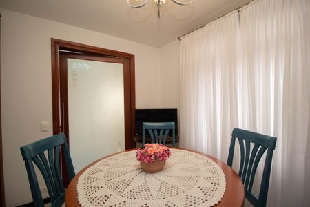 Casa à venda com 400m², 4 quartos e 8 vagasCopa