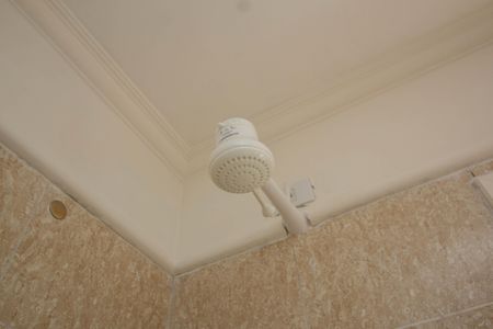 Casa à venda com 400m², 4 quartos e 8 vagasBanheiro - Quarto 3