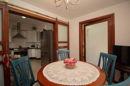 Casa à venda com 400m², 4 quartos e 8 vagasCopa