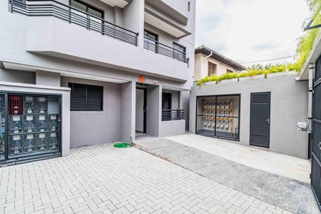 Apartamento à venda com 35m², 1 quarto e sem vagaÁrea comum