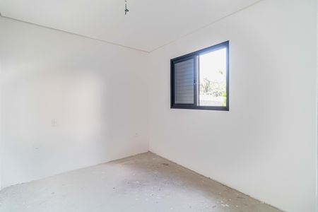 Apartamento à venda com 35m², 1 quarto e sem vagaQuarto