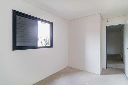 Apartamento à venda com 35m², 1 quarto e sem vagaQuarto