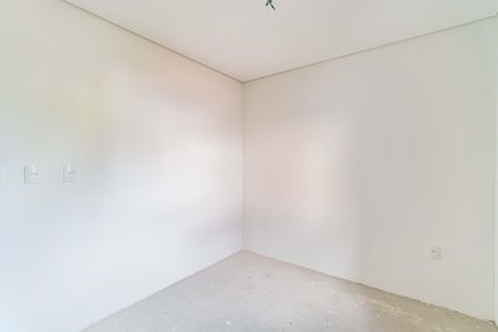 Apartamento à venda com 35m², 1 quarto e sem vagaQuarto