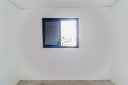 Apartamento à venda com 35m², 1 quarto e sem vagaQuarto