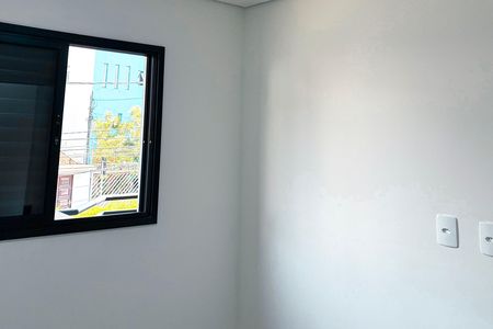 Studio à venda com 37m², 1 quarto e sem vagaQuarto