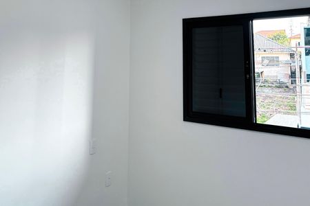 Quarto de kitnet/studio à venda com 1 quarto, 37m² em Vila Sonia, São Paulo