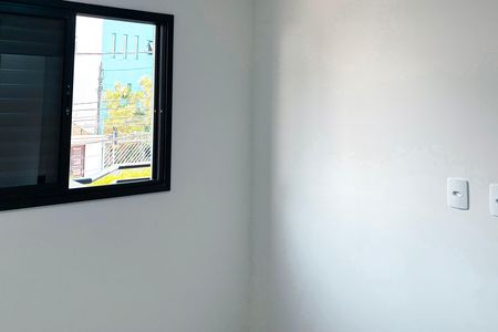 Studio à venda com 37m², 1 quarto e sem vagaQuarto