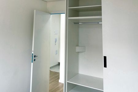 Studio à venda com 37m², 1 quarto e sem vagaQuarto