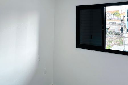 Studio à venda com 37m², 1 quarto e sem vagaQuarto