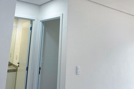 Sala de kitnet/studio à venda com 1 quarto, 37m² em Vila Sonia, São Paulo
