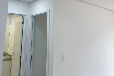 sala de kitnet/studio à venda com 1 quarto, 37m² em Vila Sonia, São Paulo