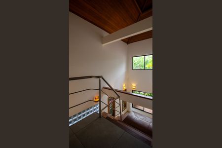 Casa de condomínio à venda com 350m², 4 quartos e 3 vagasHall dos Quartos