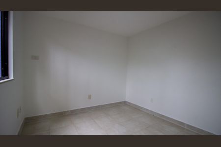 Casa de condomínio à venda com 350m², 4 quartos e 3 vagasQuarto de Serviço