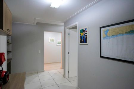Casa à venda com 360m², 3 quartos e sem vagaEscritório