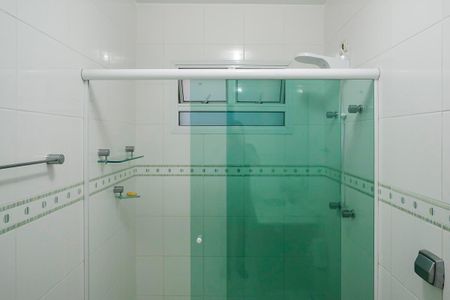 Casa à venda com 360m², 3 quartos e sem vagaBanheiro Social