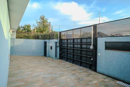 Casa à venda com 360m², 3 quartos e sem vagaGaragem
