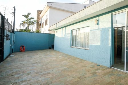 Casa à venda com 360m², 3 quartos e sem vagaGaragem