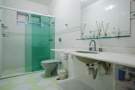 Casa à venda com 360m², 3 quartos e sem vagaBanheiro