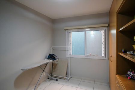 Casa à venda com 360m², 3 quartos e sem vagaQuarto 2