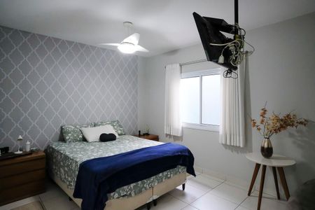 Casa à venda com 360m², 3 quartos e sem vagaSuíte