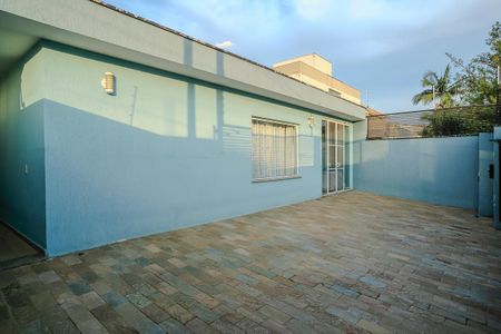 Casa à venda com 360m², 3 quartos e sem vagaGaragem