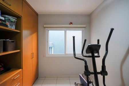 Casa à venda com 360m², 3 quartos e sem vagaQuarto 1